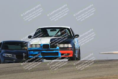 media/Oct-19-2025-Speed Ventures (Sun) [[a6e7fe67be]]/Red/Session 1 (Grapevine)/